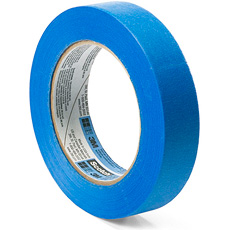 Scotch Multi-Surface Painter's Tape
