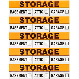 10"-14" Wide Corrugated Boxes